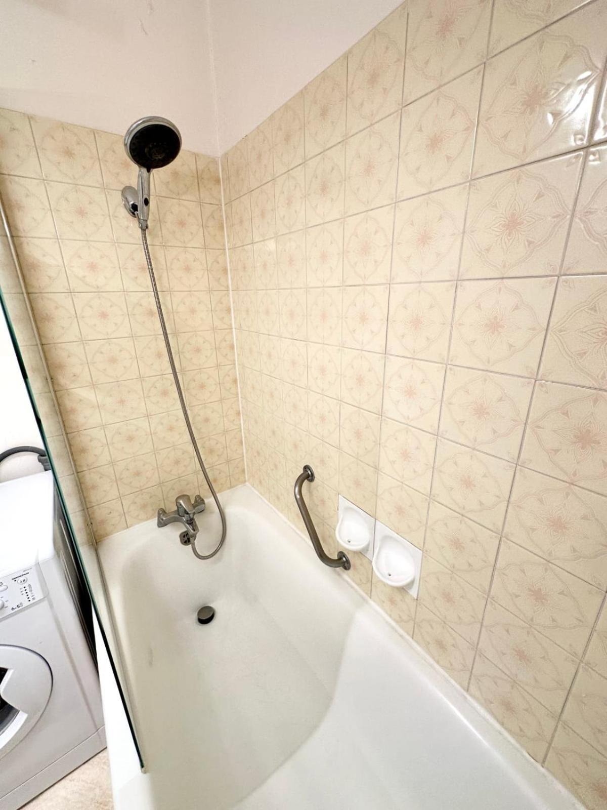 Apartamento Cocooning Vue 180 *