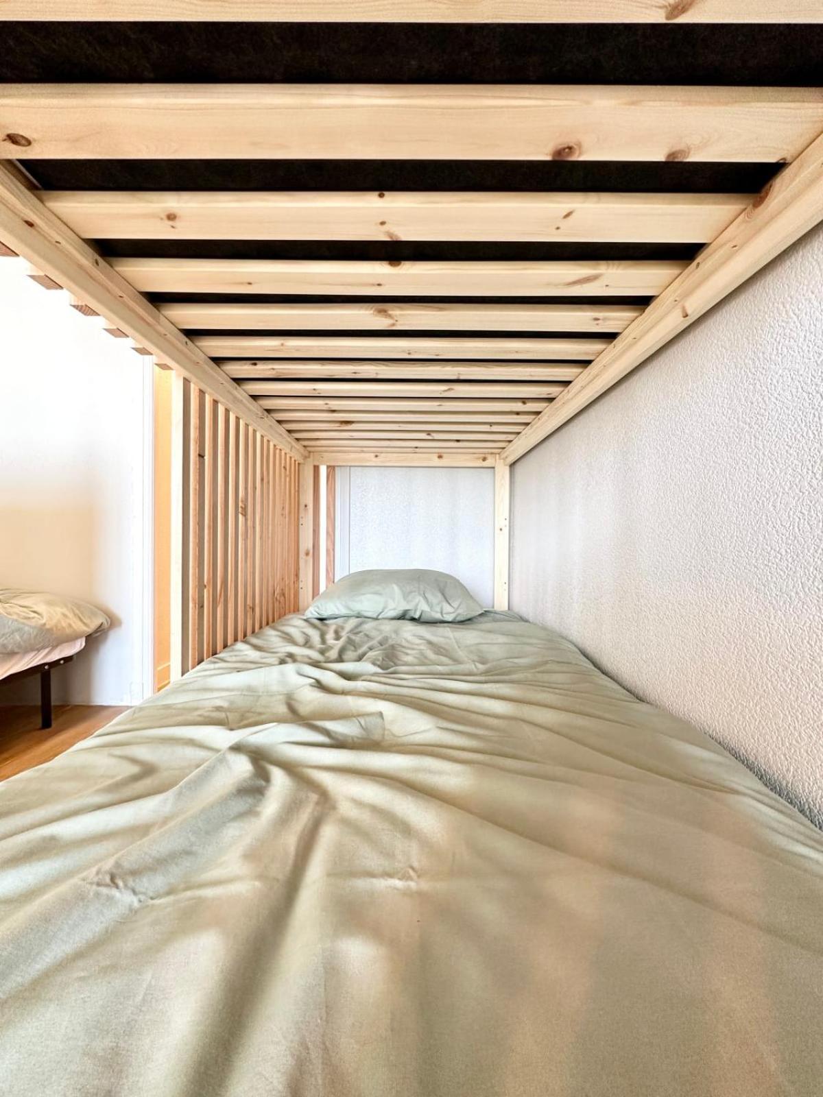 Cocooning Vue 180 Appartement